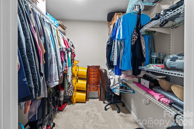 2146 Marwood Lane, Albemarle, NC 28001