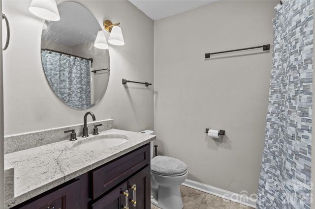 2146 Marwood Lane, Albemarle, NC 28001