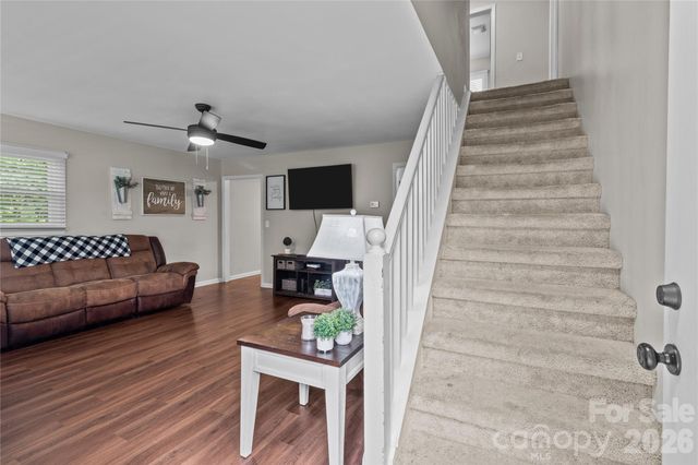 2146 Marwood Lane, Albemarle, NC 28001