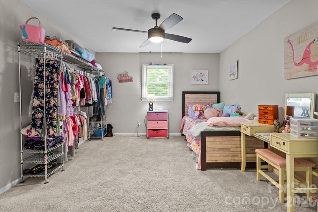 2146 Marwood Lane, Albemarle, NC 28001