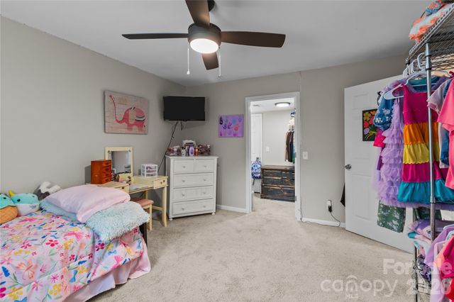 2146 Marwood Lane, Albemarle, NC 28001