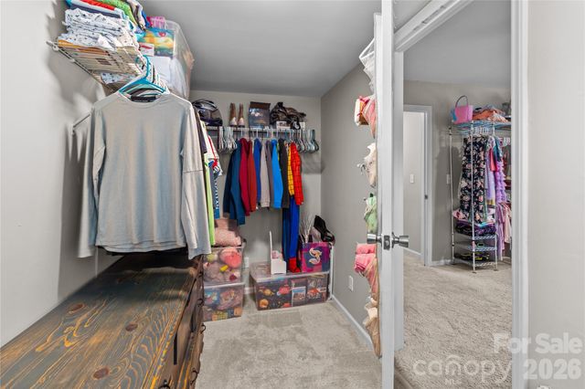 2146 Marwood Lane, Albemarle, NC 28001