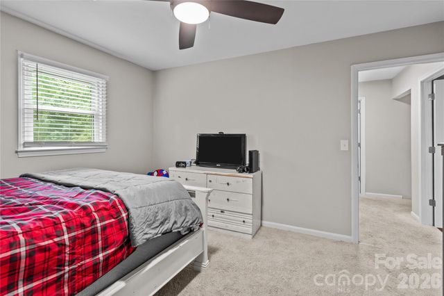 2146 Marwood Lane, Albemarle, NC 28001