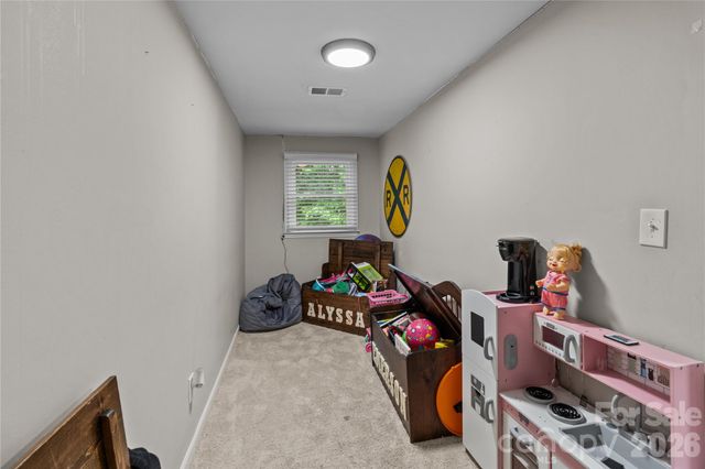 2146 Marwood Lane, Albemarle, NC 28001