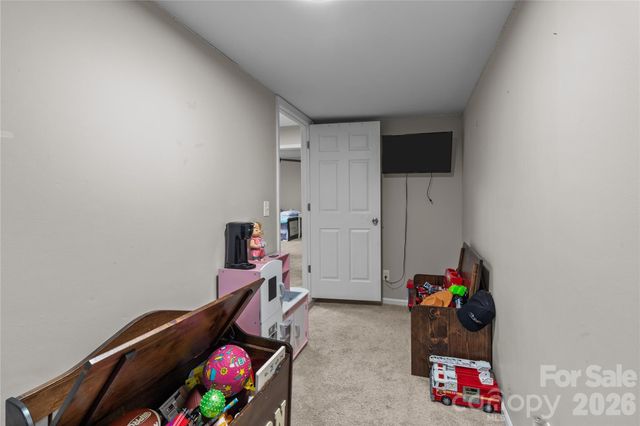 2146 Marwood Lane, Albemarle, NC 28001