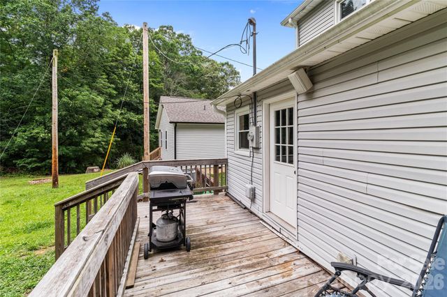 2146 Marwood Lane, Albemarle, NC 28001