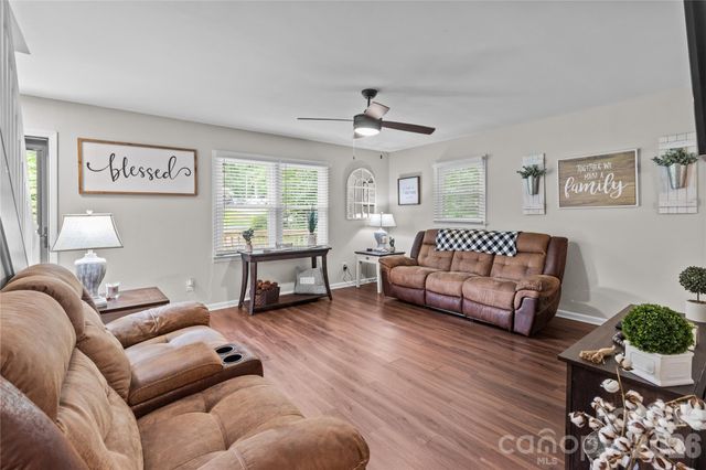 2146 Marwood Lane, Albemarle, NC 28001