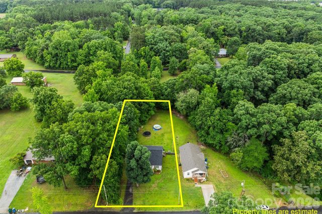 2146 Marwood Lane, Albemarle, NC 28001