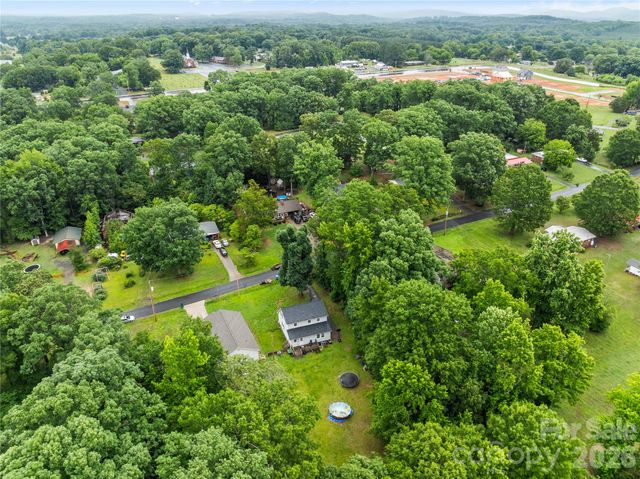 2146 Marwood Lane, Albemarle, NC 28001