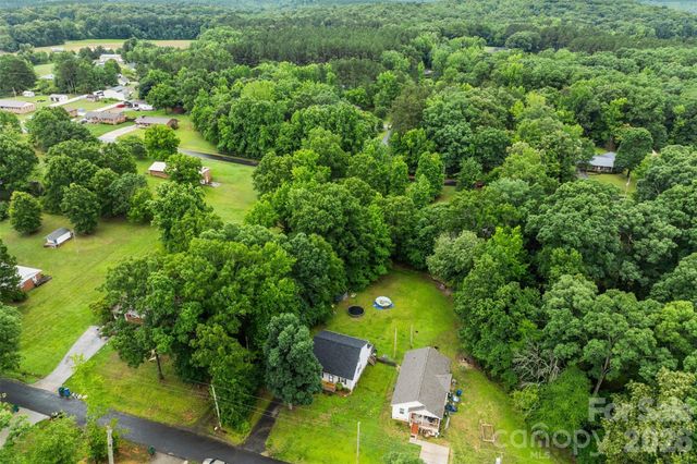 2146 Marwood Lane, Albemarle, NC 28001