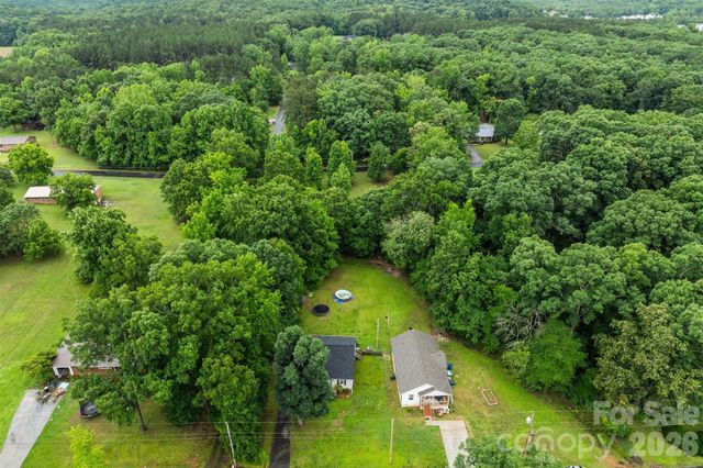 2146 Marwood Lane, Albemarle, NC 28001