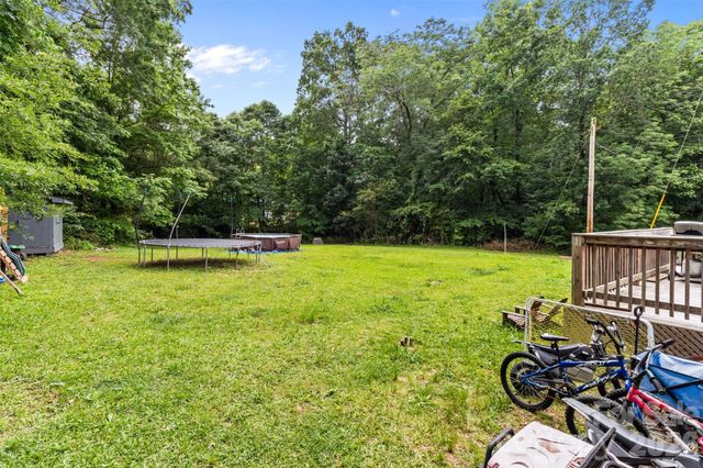 2146 Marwood Lane, Albemarle, NC 28001