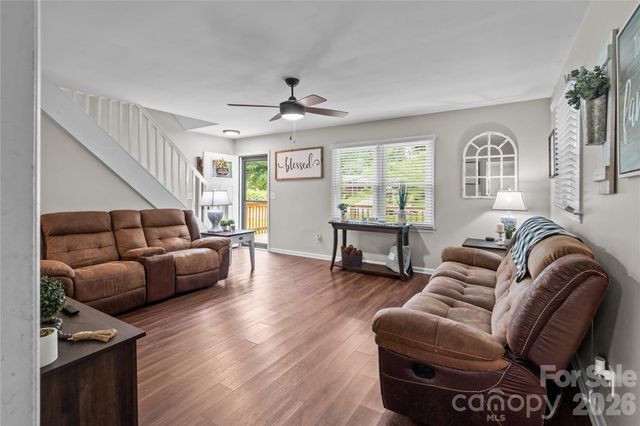 2146 Marwood Lane, Albemarle, NC 28001