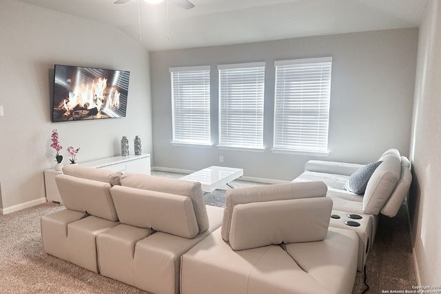 13107 Braxon, San Antonio, TX 78253