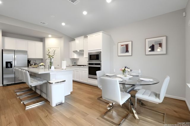 13107 Braxon, San Antonio, TX 78253