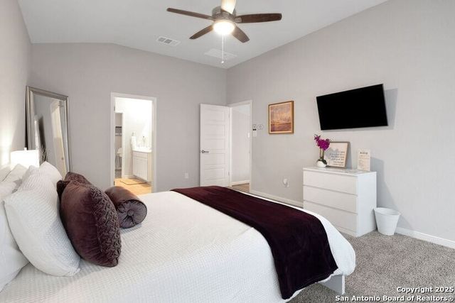 13107 Braxon, San Antonio, TX 78253