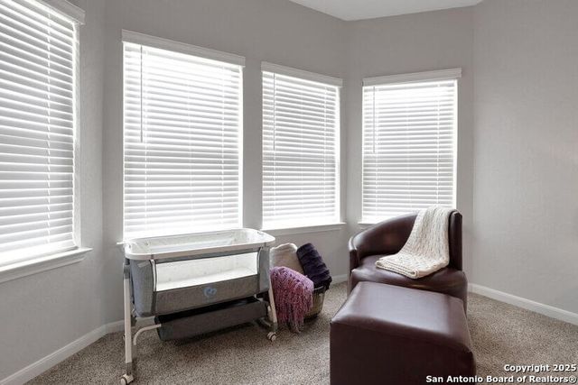 13107 Braxon, San Antonio, TX 78253