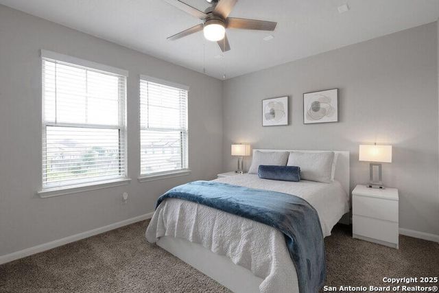 13107 Braxon, San Antonio, TX 78253