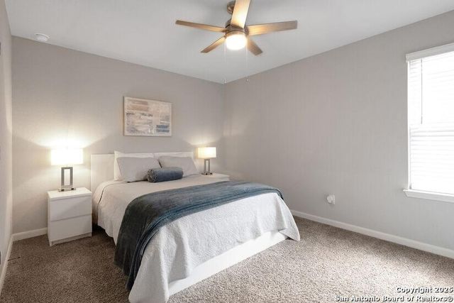 13107 Braxon, San Antonio, TX 78253