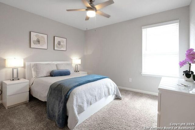 13107 Braxon, San Antonio, TX 78253