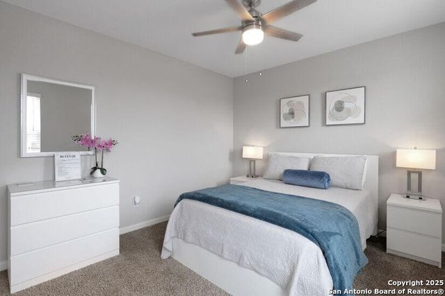 13107 Braxon, San Antonio, TX 78253