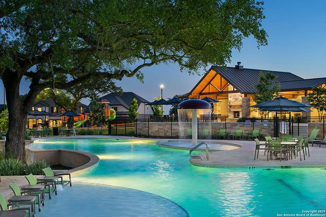 13107 Braxon, San Antonio, TX 78253