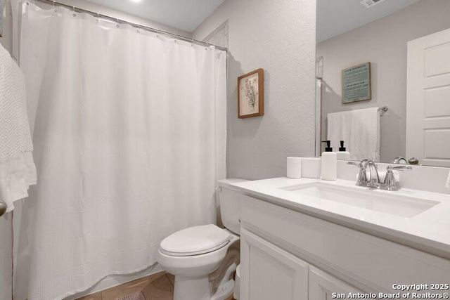 13107 Braxon, San Antonio, TX 78253