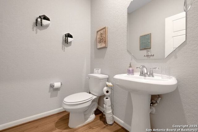 13107 Braxon, San Antonio, TX 78253