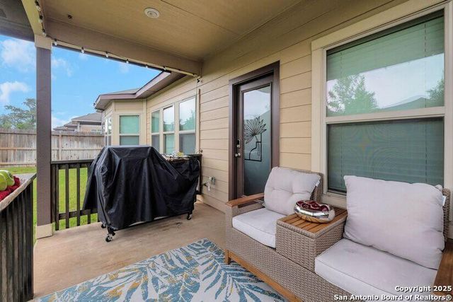 13107 Braxon, San Antonio, TX 78253