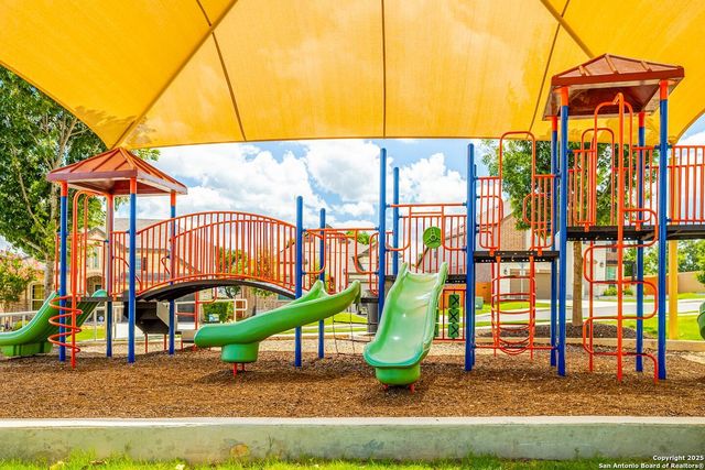 13107 Braxon, San Antonio, TX 78253