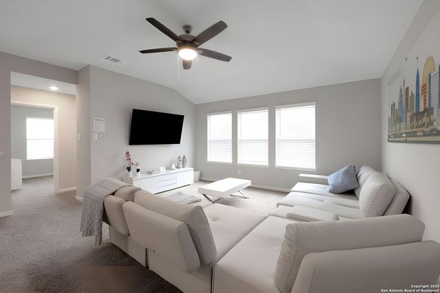 13107 Braxon, San Antonio, TX 78253