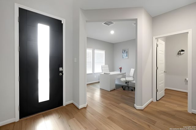 13107 Braxon, San Antonio, TX 78253