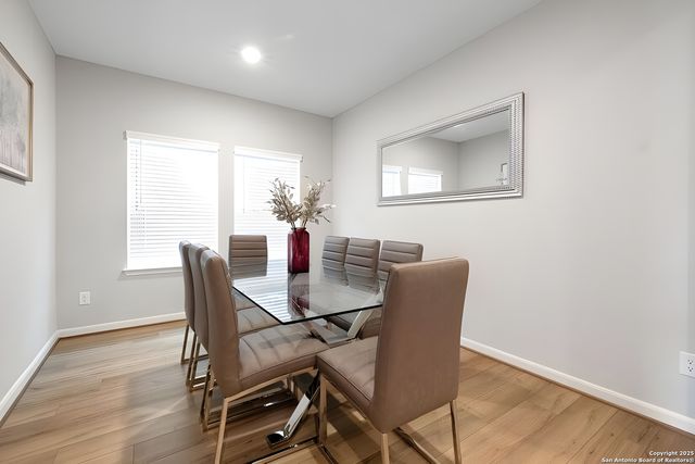 13107 Braxon, San Antonio, TX 78253