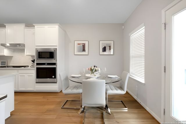 13107 Braxon, San Antonio, TX 78253