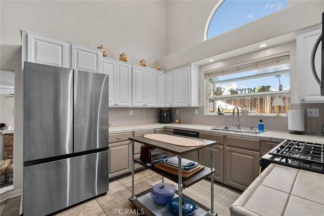 12884 Bordeaux Court, Moreno Valley, CA 92555