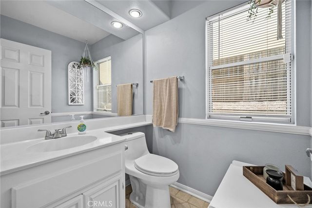 12884 Bordeaux Court, Moreno Valley, CA 92555