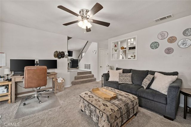 12884 Bordeaux Court, Moreno Valley, CA 92555