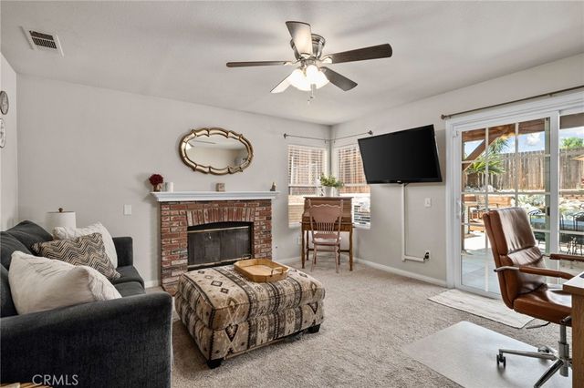 12884 Bordeaux Court, Moreno Valley, CA 92555