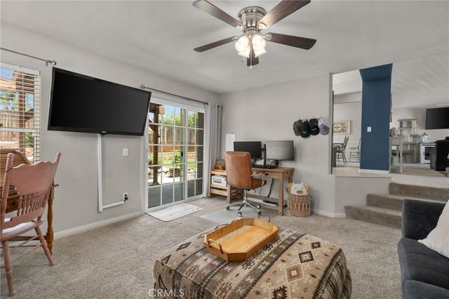 12884 Bordeaux Court, Moreno Valley, CA 92555