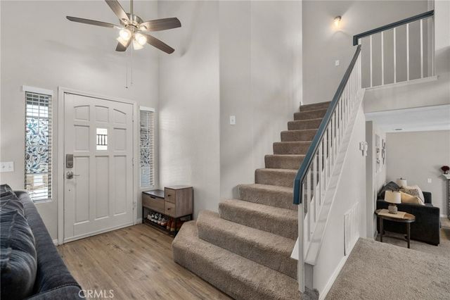 12884 Bordeaux Court, Moreno Valley, CA 92555