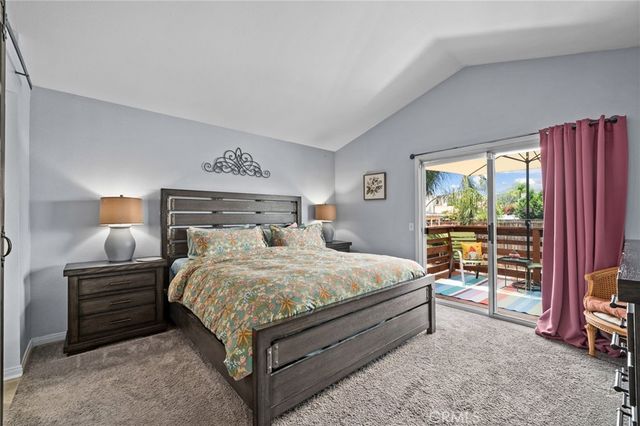12884 Bordeaux Court, Moreno Valley, CA 92555