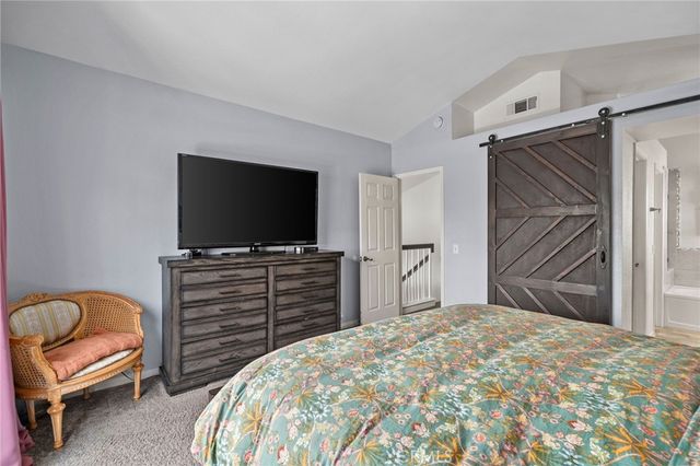 12884 Bordeaux Court, Moreno Valley, CA 92555