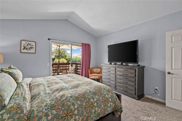12884 Bordeaux Court, Moreno Valley, CA 92555