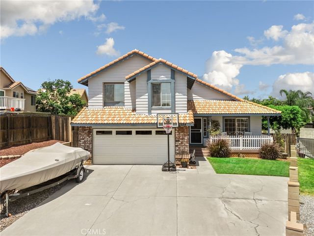 12884 Bordeaux Court, Moreno Valley, CA 92555