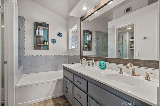 12884 Bordeaux Court, Moreno Valley, CA 92555
