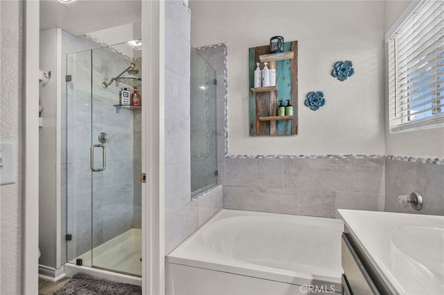 12884 Bordeaux Court, Moreno Valley, CA 92555