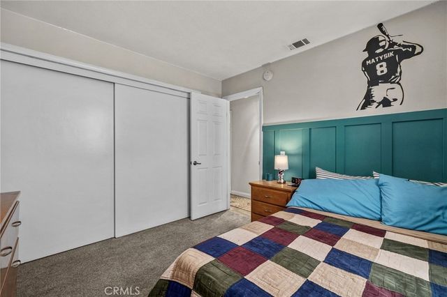 12884 Bordeaux Court, Moreno Valley, CA 92555