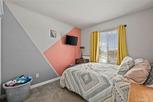 12884 Bordeaux Court, Moreno Valley, CA 92555