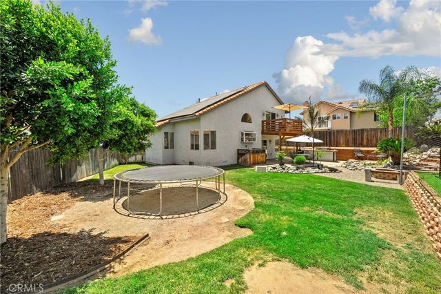 12884 Bordeaux Court, Moreno Valley, CA 92555