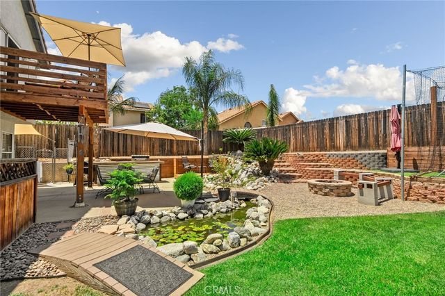 12884 Bordeaux Court, Moreno Valley, CA 92555